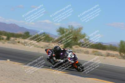 media/Oct-01-2023-SoCal Trackdays (Sun) [[4c570cc352]]/Turn 7 Inside (11am)/